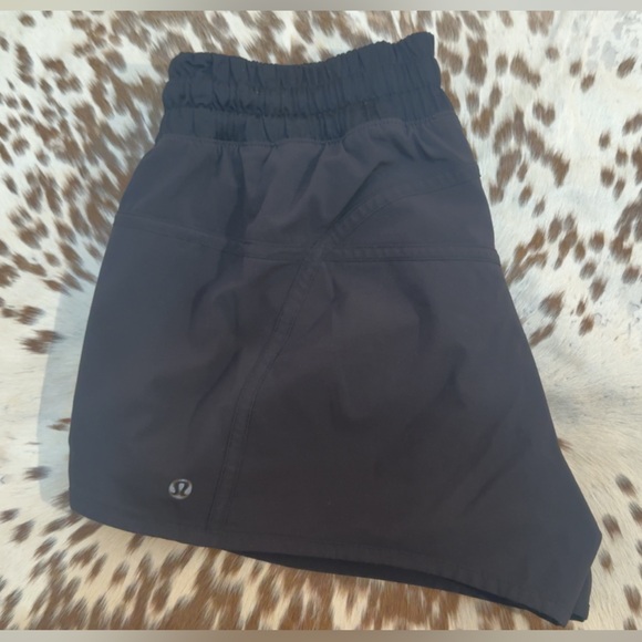 Lululemon Tracker Short - Picture 1 of 6